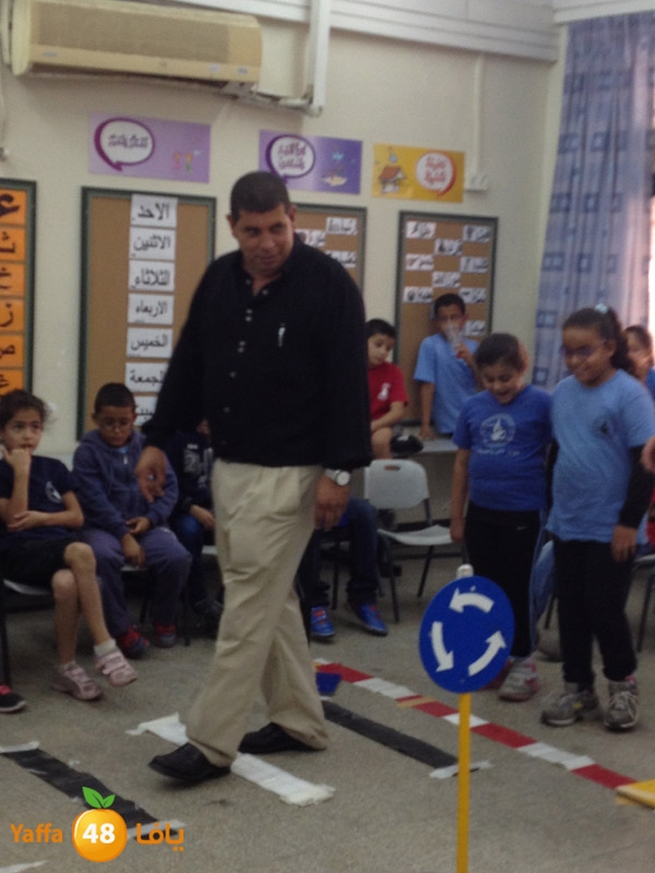 razy highway (4).jpg